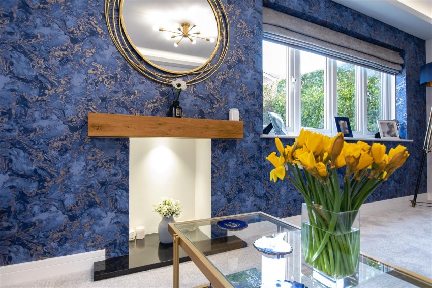 Images for Sandy Close, Wellingborough