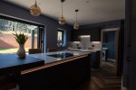 Images for Sandy Close, Wellingborough