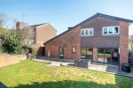 Images for Sandy Close, Wellingborough
