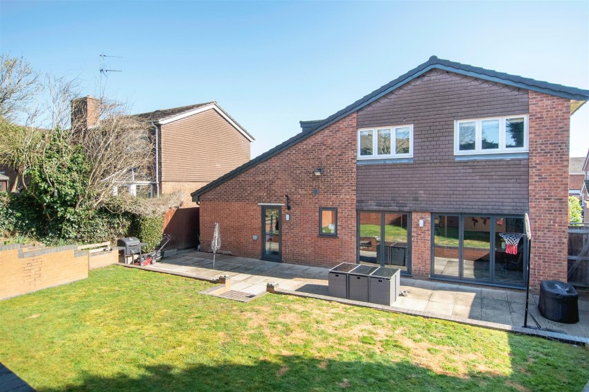 Images for Sandy Close, Wellingborough
