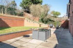 Images for Sandy Close, Wellingborough