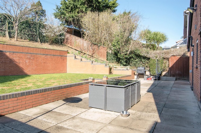 Images for Sandy Close, Wellingborough