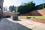 Images for Sandy Close, Wellingborough