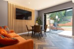 Images for Sandy Close, Wellingborough