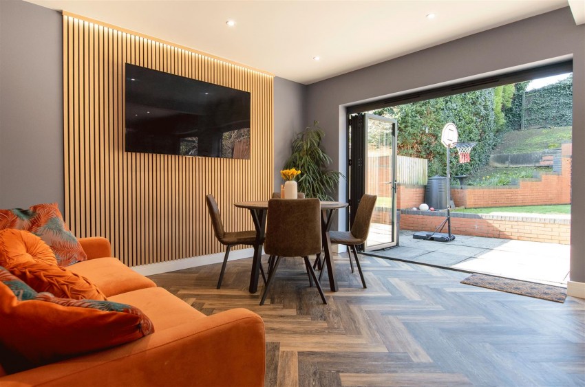 Images for Sandy Close, Wellingborough