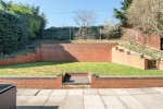 Images for Sandy Close, Wellingborough