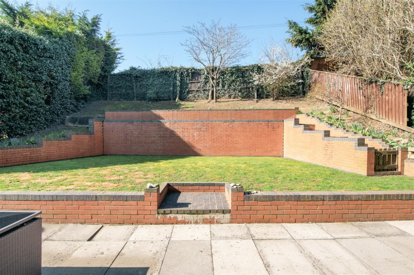 Images for Sandy Close, Wellingborough