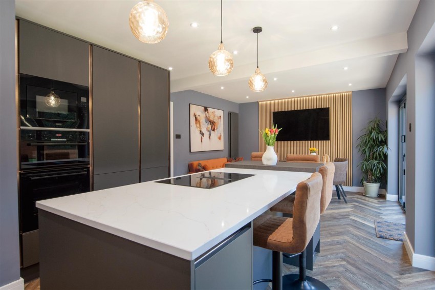 Images for Sandy Close, Wellingborough