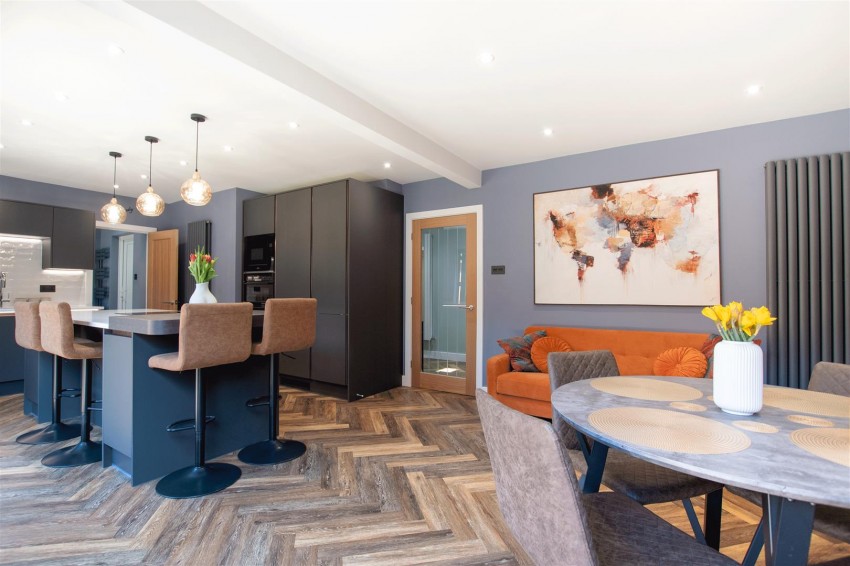 Images for Sandy Close, Wellingborough