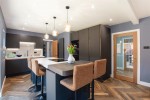 Images for Sandy Close, Wellingborough