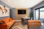 Images for Sandy Close, Wellingborough
