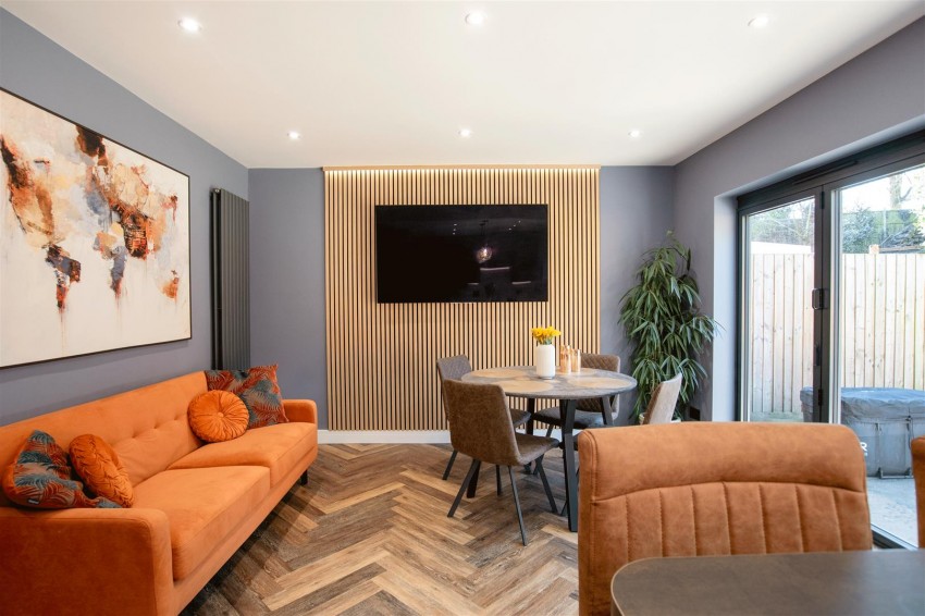 Images for Sandy Close, Wellingborough
