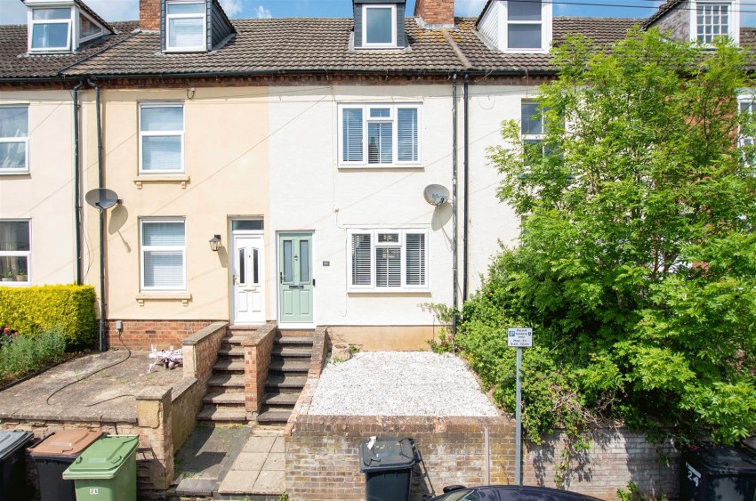 Images for Colwell Road, Wellingborough
