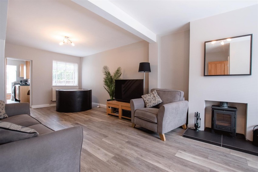 Images for Colwell Road, Wellingborough