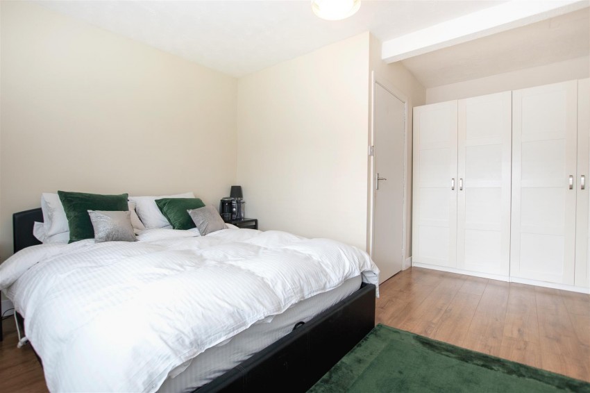 Images for Colwell Road, Wellingborough