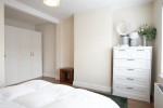 Images for Colwell Road, Wellingborough