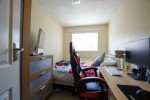 Images for Colwell Road, Wellingborough