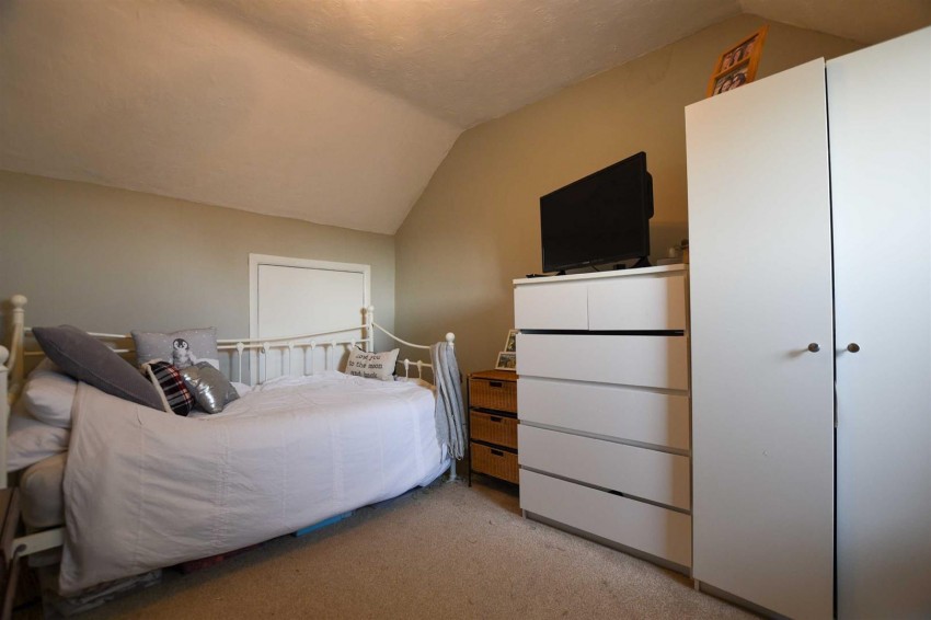 Images for Colwell Road, Wellingborough