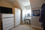 Images for Colwell Road, Wellingborough