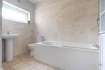 Images for Colwell Road, Wellingborough