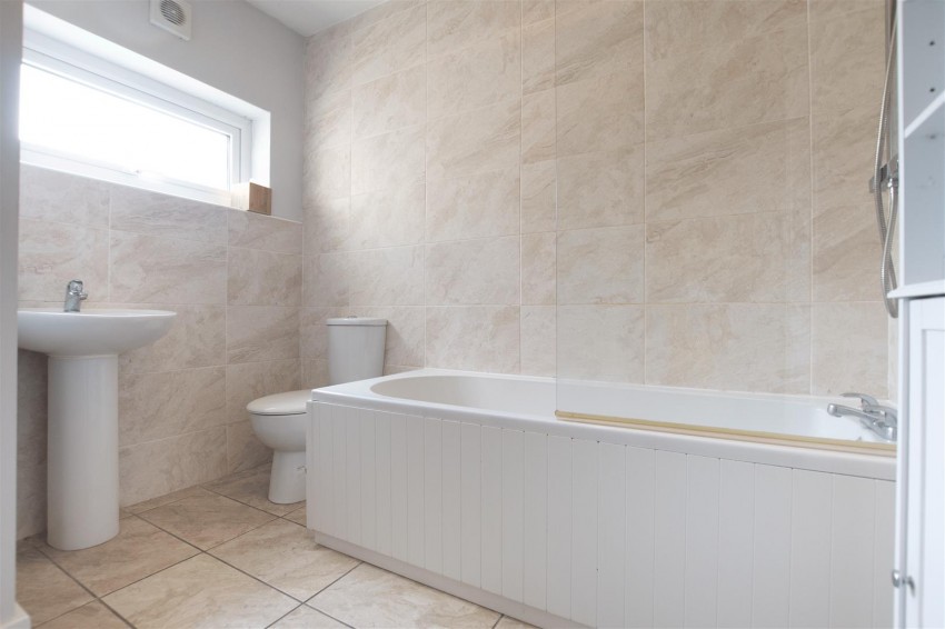 Images for Colwell Road, Wellingborough