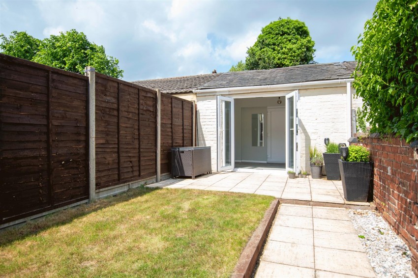 Images for Colwell Road, Wellingborough