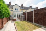 Images for Colwell Road, Wellingborough