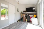 Images for Colwell Road, Wellingborough