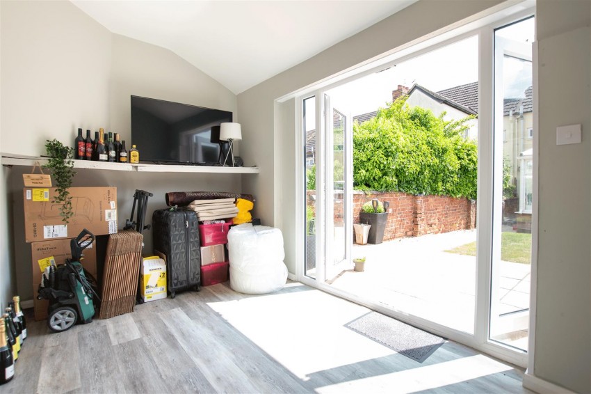Images for Colwell Road, Wellingborough