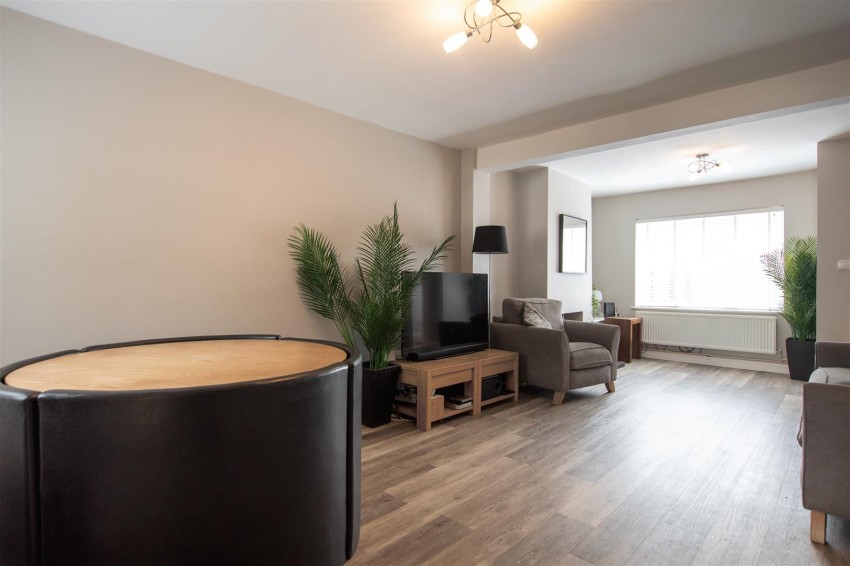 Images for Colwell Road, Wellingborough