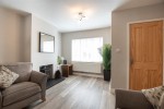 Images for Colwell Road, Wellingborough