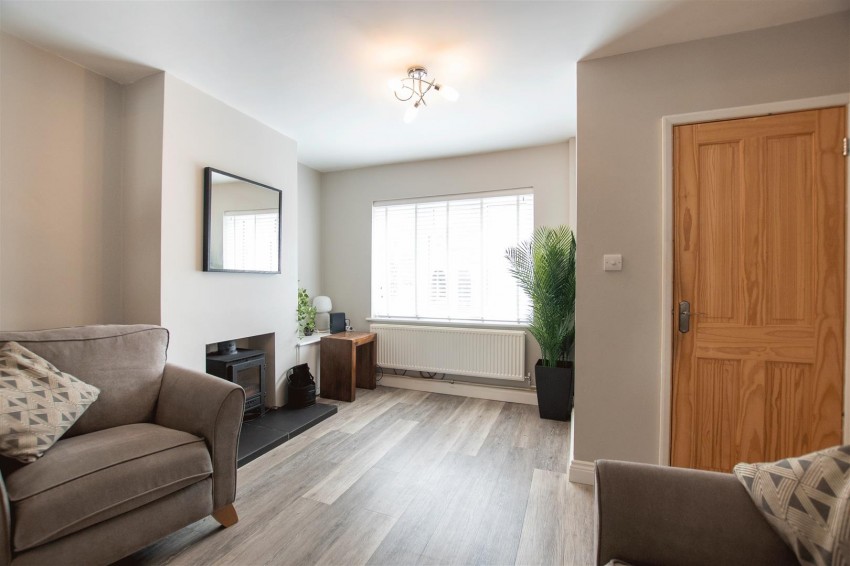 Images for Colwell Road, Wellingborough