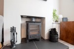 Images for Colwell Road, Wellingborough