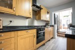 Images for Colwell Road, Wellingborough