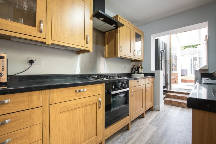 Images for Colwell Road, Wellingborough