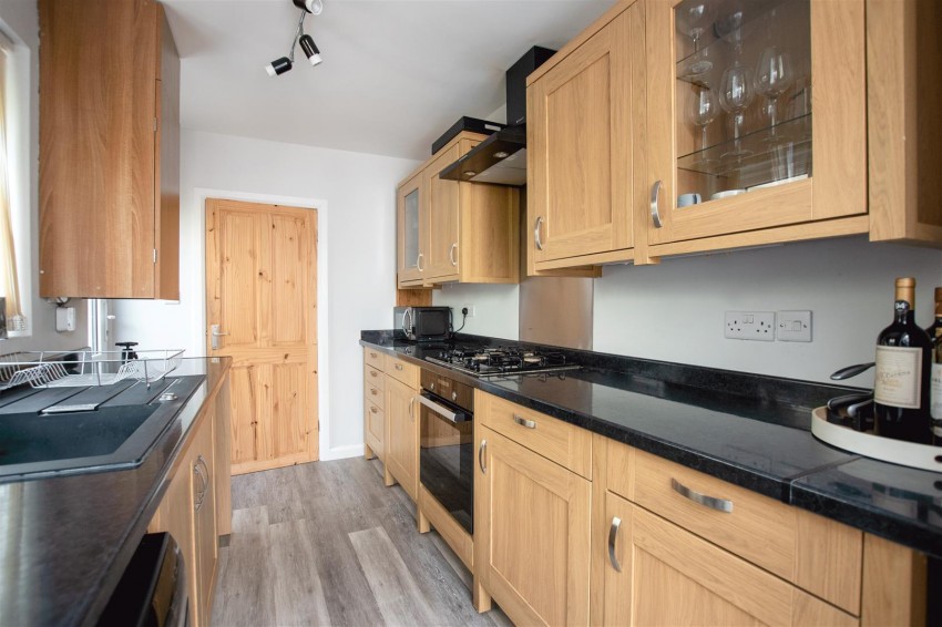 Images for Colwell Road, Wellingborough