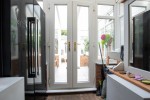 Images for Colwell Road, Wellingborough