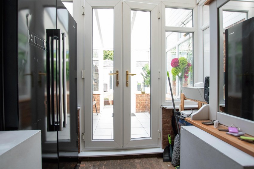 Images for Colwell Road, Wellingborough