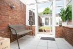 Images for Colwell Road, Wellingborough