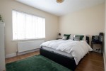 Images for Colwell Road, Wellingborough