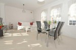 Images for Court Mews, Wellingborough