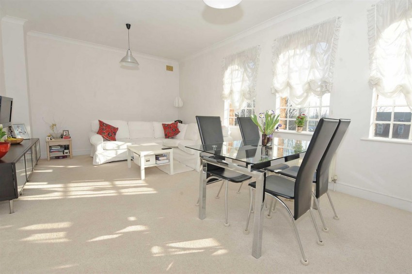 Images for Court Mews, Wellingborough