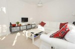Images for Court Mews, Wellingborough