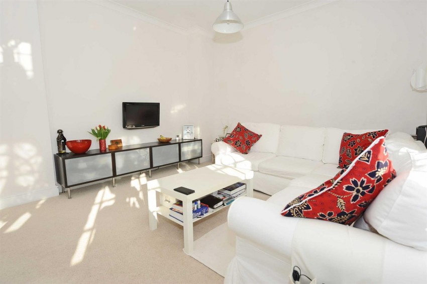 Images for Court Mews, Wellingborough