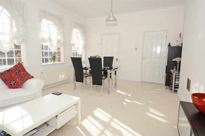 Images for Court Mews, Wellingborough