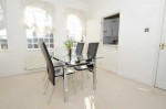 Images for Court Mews, Wellingborough