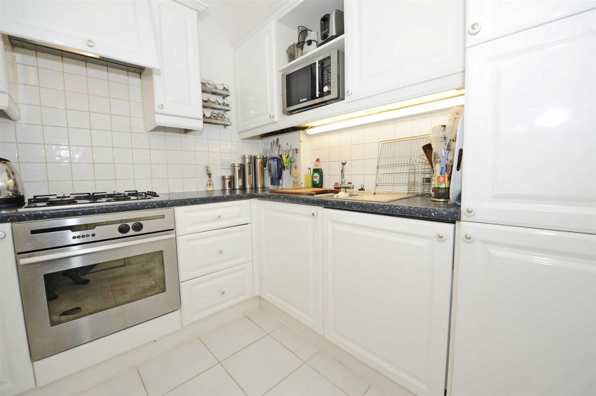 Images for Court Mews, Wellingborough