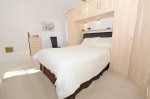 Images for Court Mews, Wellingborough