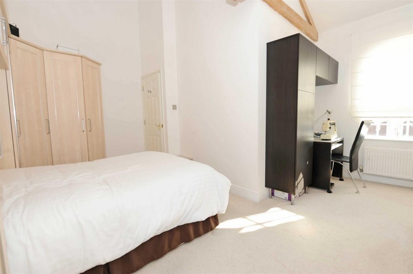 Images for Court Mews, Wellingborough