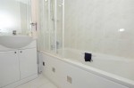 Images for Court Mews, Wellingborough